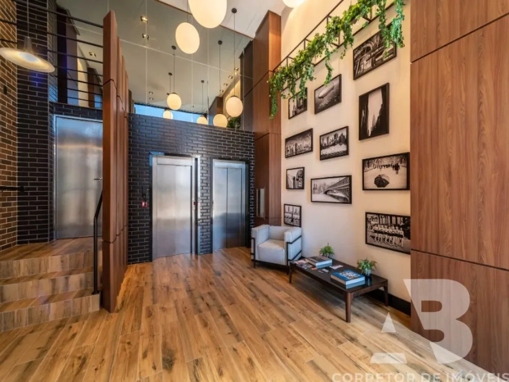 Apartamento, 3 quartos, 69 m² - Foto 16