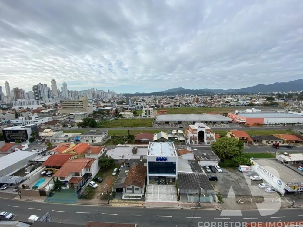 Apartamento, 3 quartos, 69 m² - Foto 20