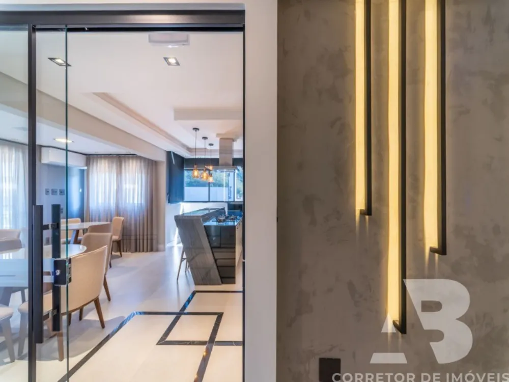 Apartamento, 3 quartos, 69 m² - Foto 5