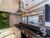 Apartamento, 3 quartos, 69 m² - Foto 1