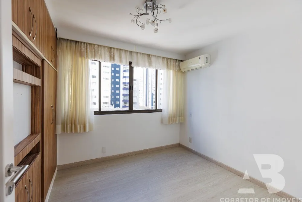 Apartamento, 3 quartos, 150 m² - Foto 17