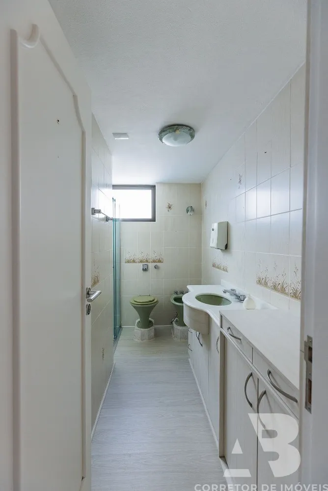 Apartamento, 3 quartos, 150 m² - Foto 19