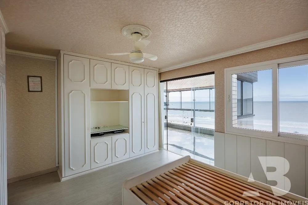 Apartamento, 3 quartos, 150 m² - Foto 13