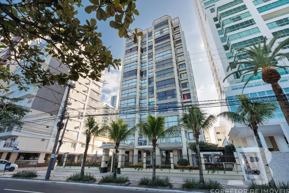 Apartamento, 3 quartos, 150 m² - Foto 1