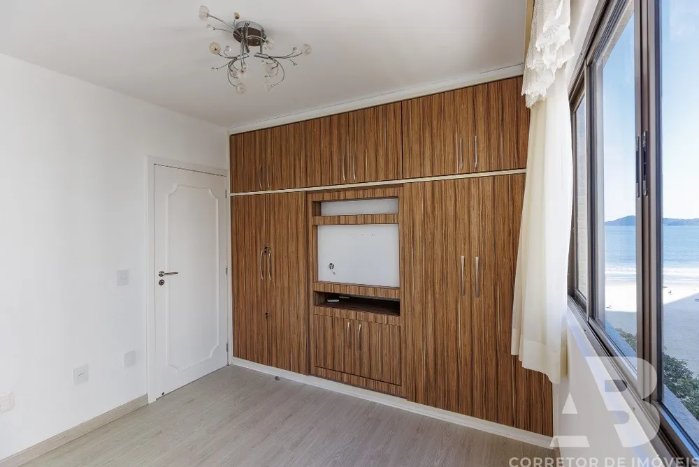 Apartamento, 3 quartos, 150 m² - Foto 18