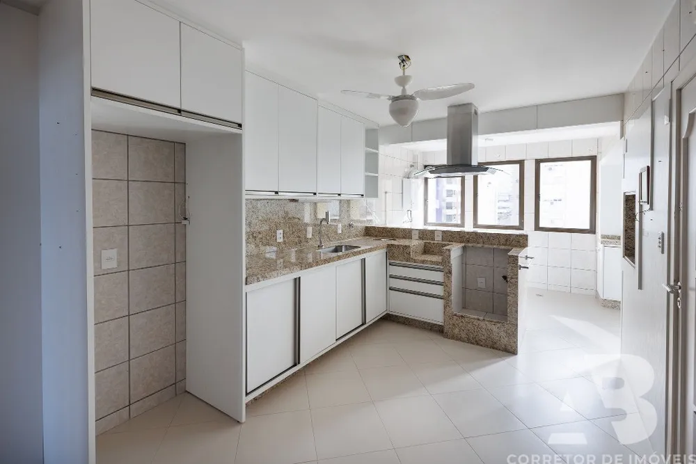 Apartamento, 3 quartos, 150 m² - Foto 9