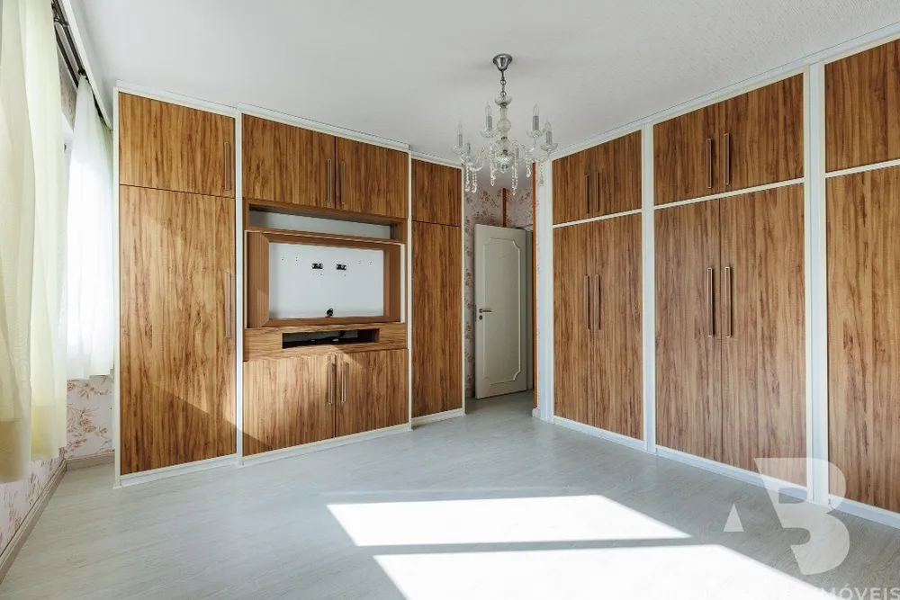 Apartamento, 3 quartos, 150 m² - Foto 16