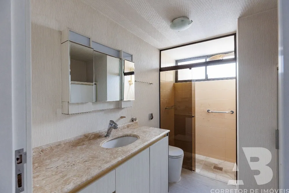 Apartamento, 3 quartos, 150 m² - Foto 14