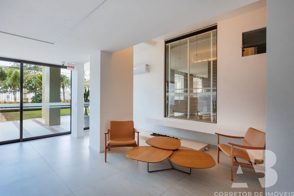 Apartamento, 3 quartos, 150 m² - Foto 2