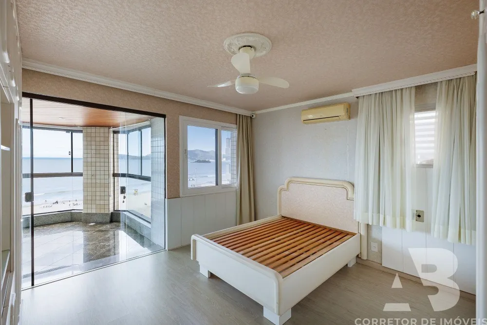 Apartamento, 3 quartos, 150 m² - Foto 12