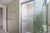 Apartamento, 3 quartos, 150 m² - Foto 8