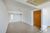 Apartamento, 3 quartos, 150 m² - Foto 1