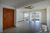 Apartamento, 3 quartos, 150 m² - Foto 2