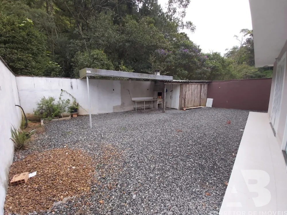 Casa, 2 quartos - Foto 19