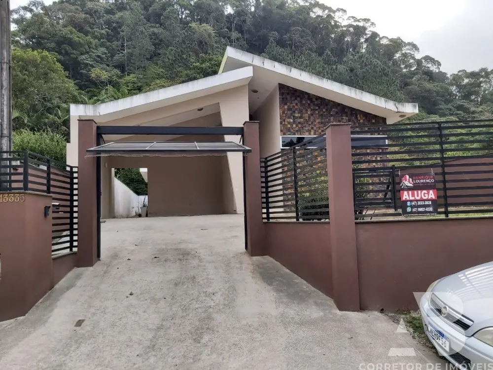 Casa, 2 quartos - Foto 3