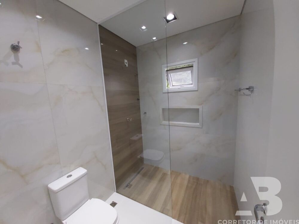 Casa, 2 quartos - Foto 8