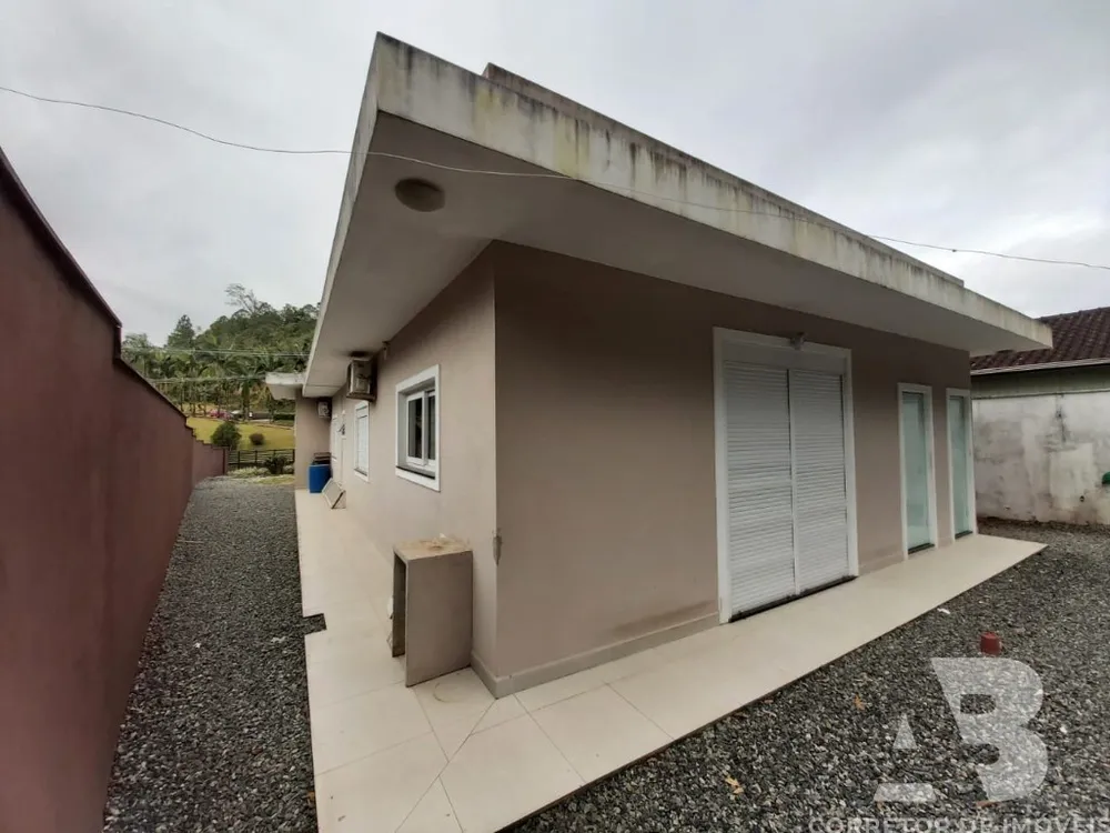 Casa, 2 quartos - Foto 6