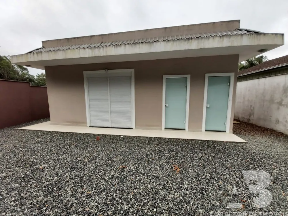 Casa, 2 quartos - Foto 7