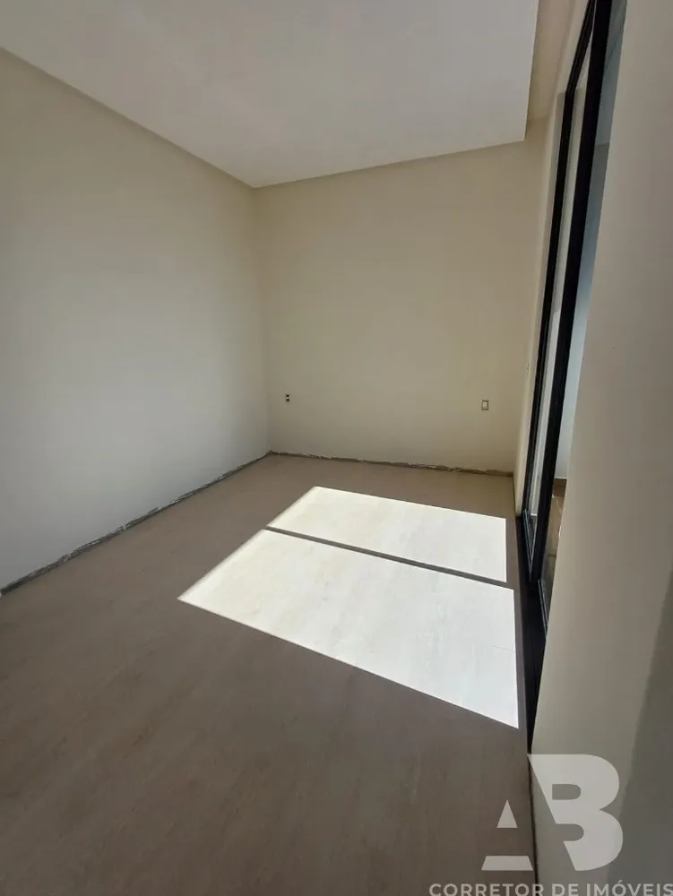Casa, 3 quartos - Foto 16