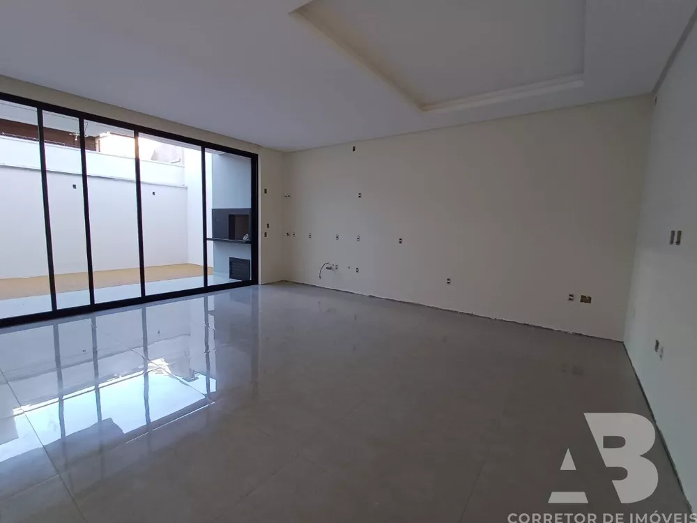 Casa, 3 quartos - Foto 8