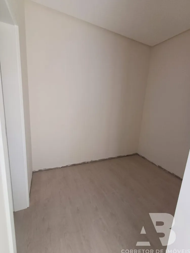 Casa, 3 quartos - Foto 15