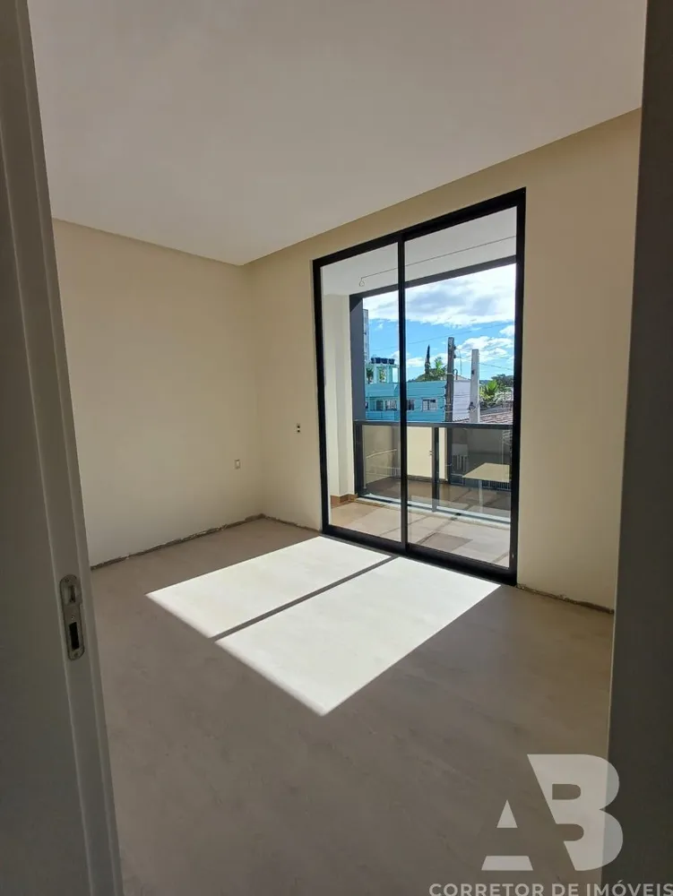 Casa, 3 quartos - Foto 15