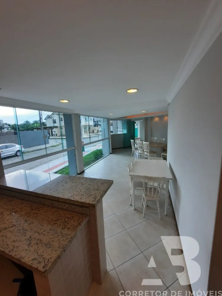 Apartamento, 2 quartos, 58 m² - Foto 13