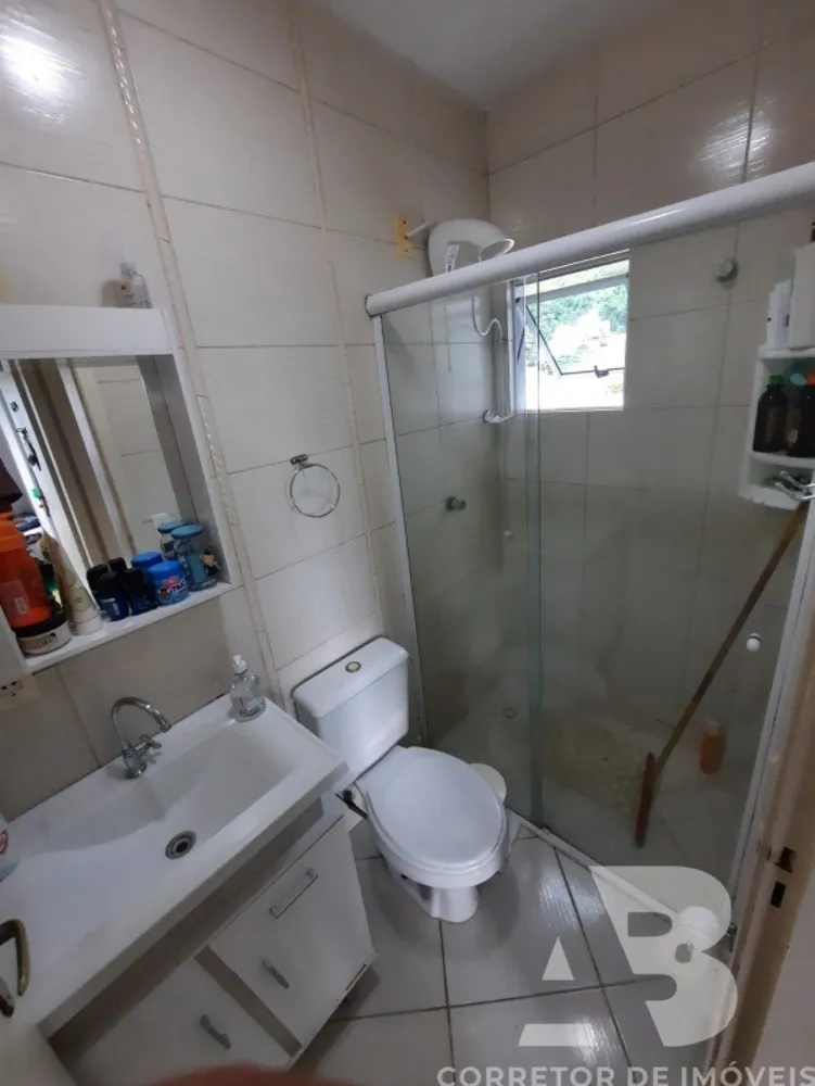 Apartamento, 2 quartos, 58 m² - Foto 11