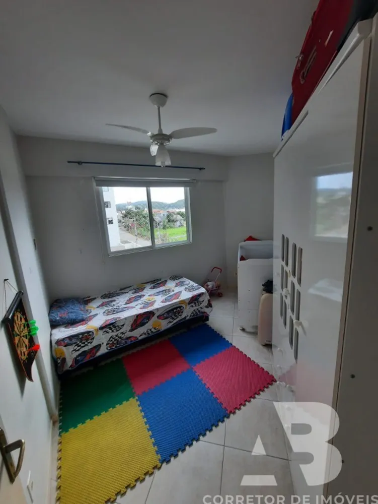 Apartamento, 2 quartos, 58 m² - Foto 9