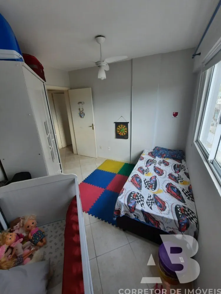 Apartamento, 2 quartos, 58 m² - Foto 10