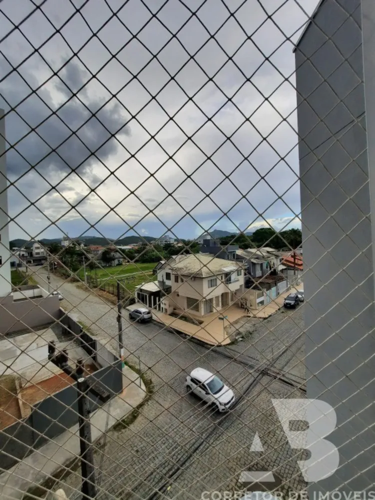 Apartamento, 2 quartos, 58 m² - Foto 8