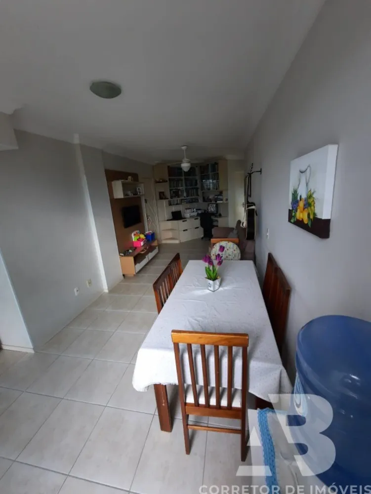 Apartamento, 2 quartos, 58 m² - Foto 4