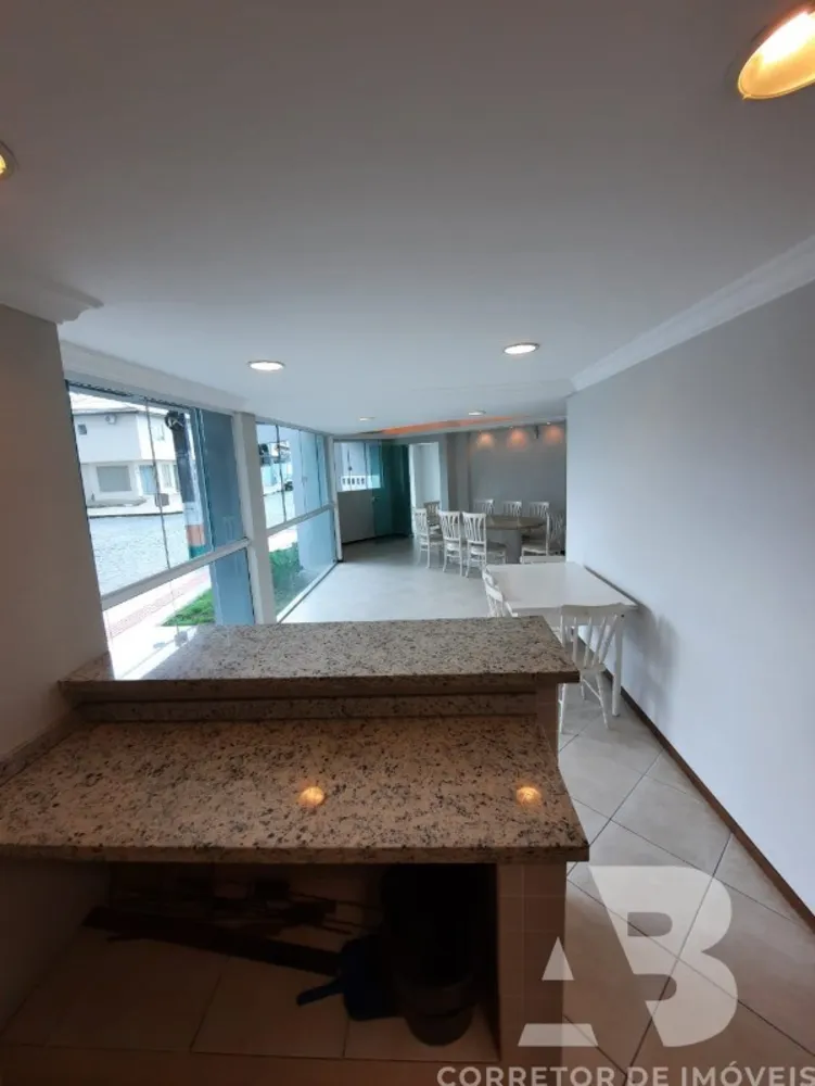 Apartamento, 2 quartos, 58 m² - Foto 14