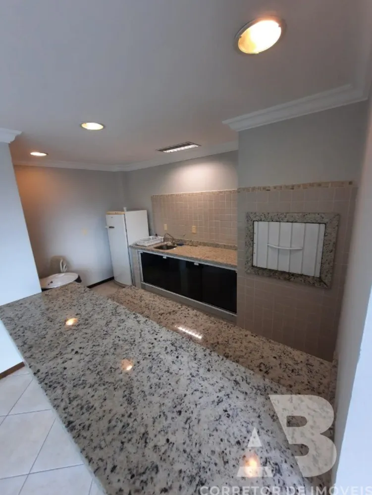 Apartamento, 2 quartos, 58 m² - Foto 15