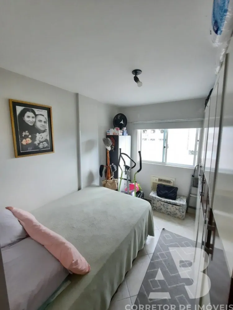 Apartamento, 2 quartos, 58 m² - Foto 12