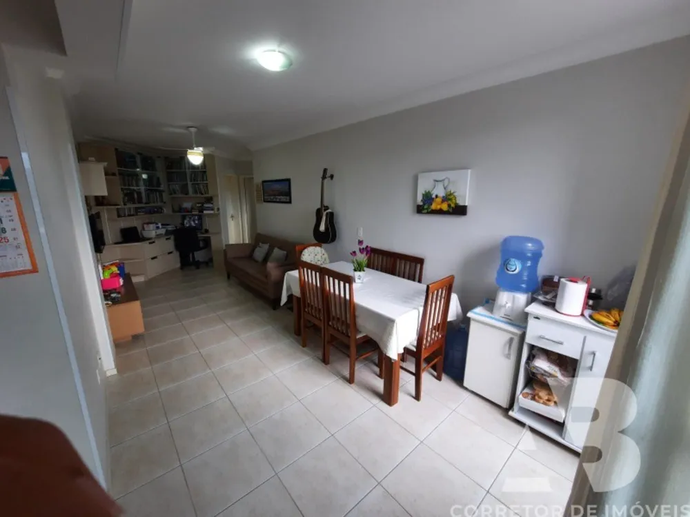 Apartamento, 2 quartos, 58 m² - Foto 5