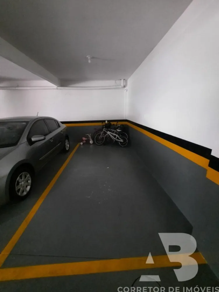 Apartamento, 2 quartos, 58 m² - Foto 16