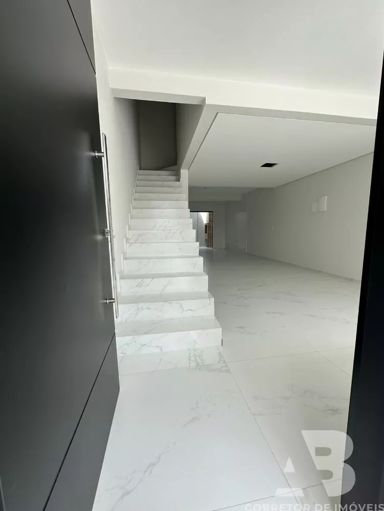 Casa, 3 quartos - Foto 9