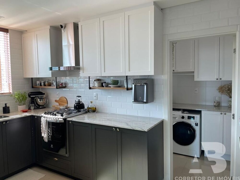 Apartamento, 3 quartos, 133 m² - Foto 16