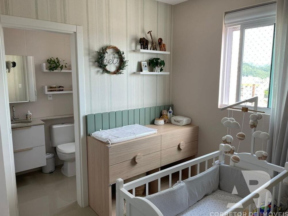 Apartamento, 3 quartos, 133 m² - Foto 10
