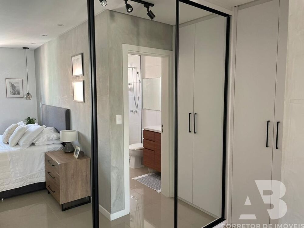 Apartamento, 3 quartos, 133 m² - Foto 4