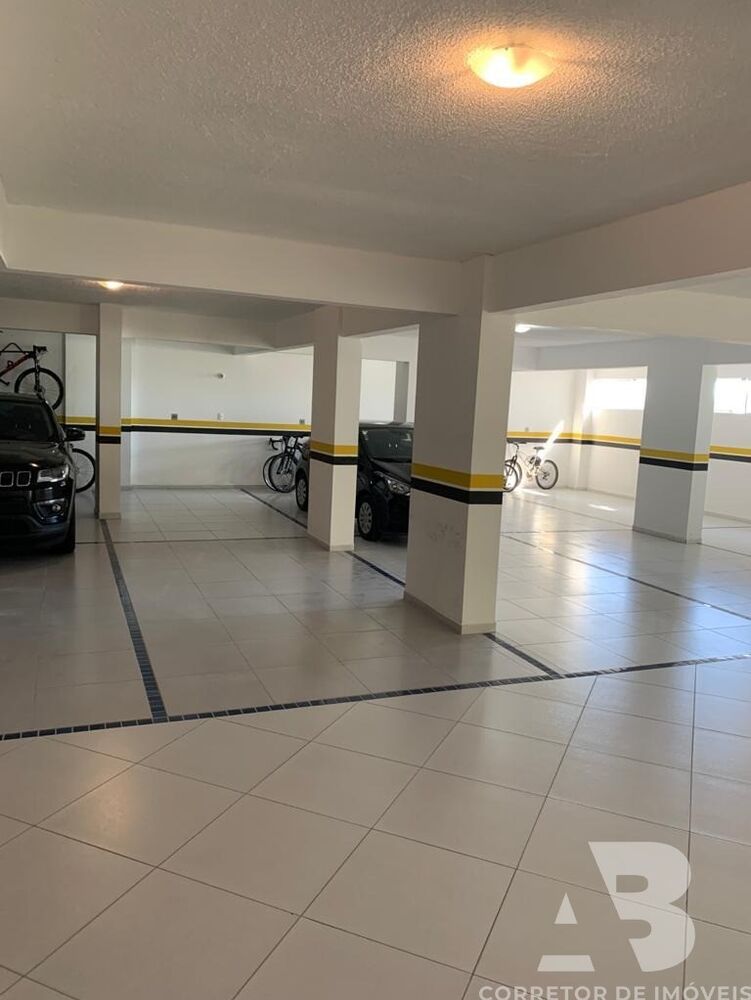Apartamento, 3 quartos, 133 m² - Foto 3