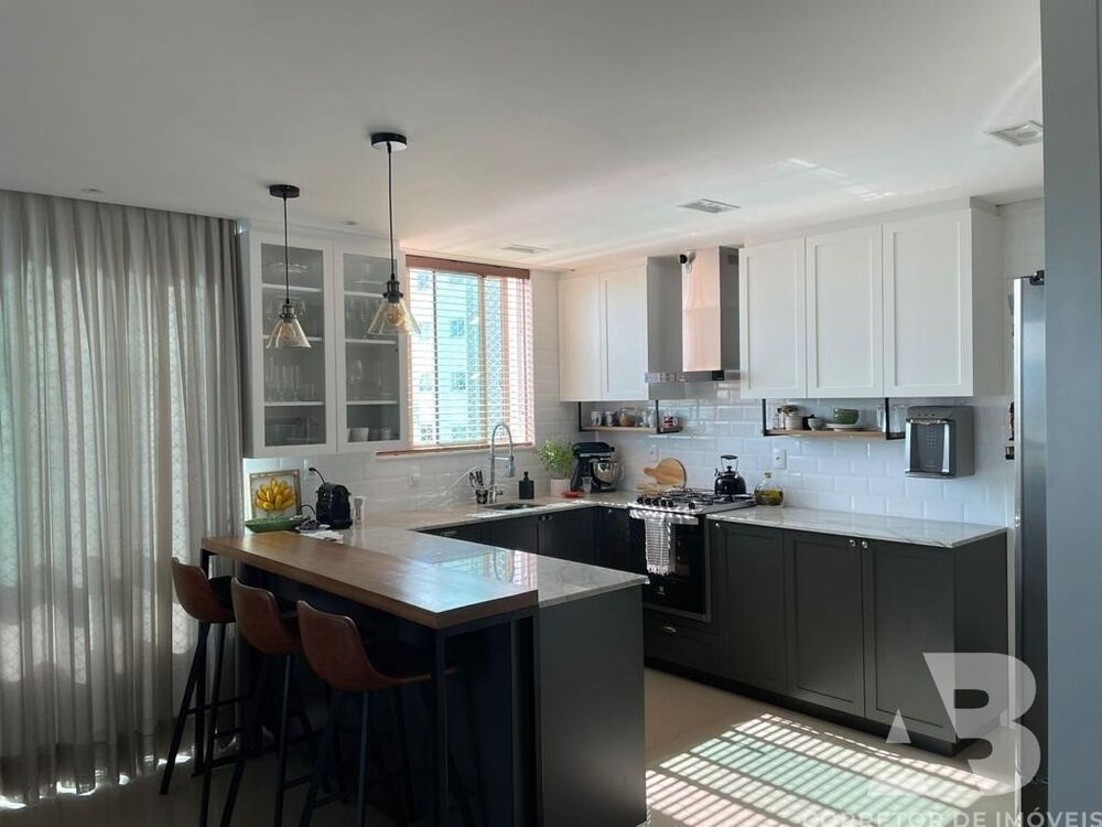 Apartamento, 3 quartos, 133 m² - Foto 15