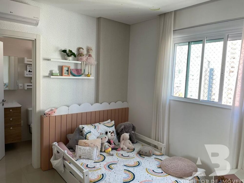 Apartamento, 3 quartos, 133 m² - Foto 11