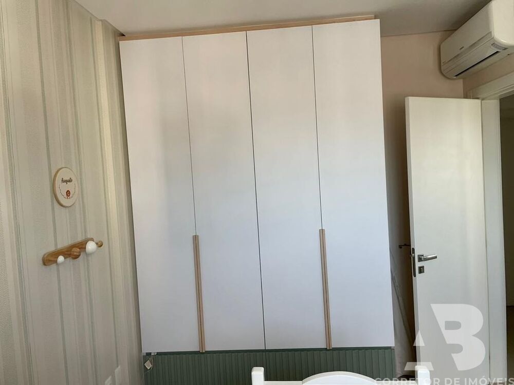 Apartamento, 3 quartos, 133 m² - Foto 5