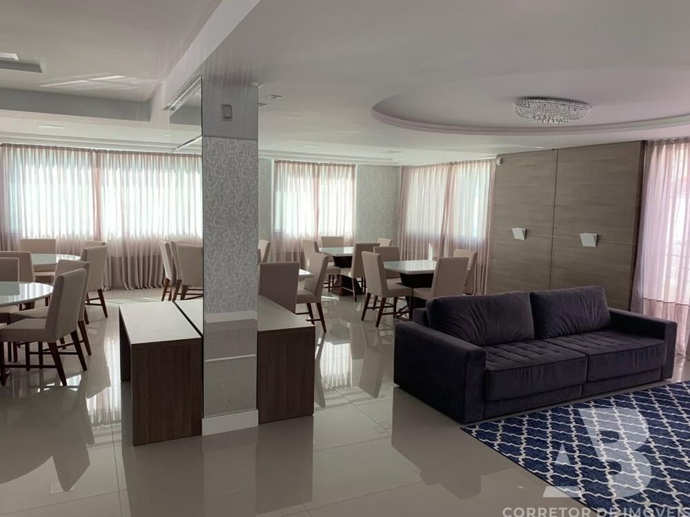 Apartamento, 3 quartos, 133 m² - Foto 6