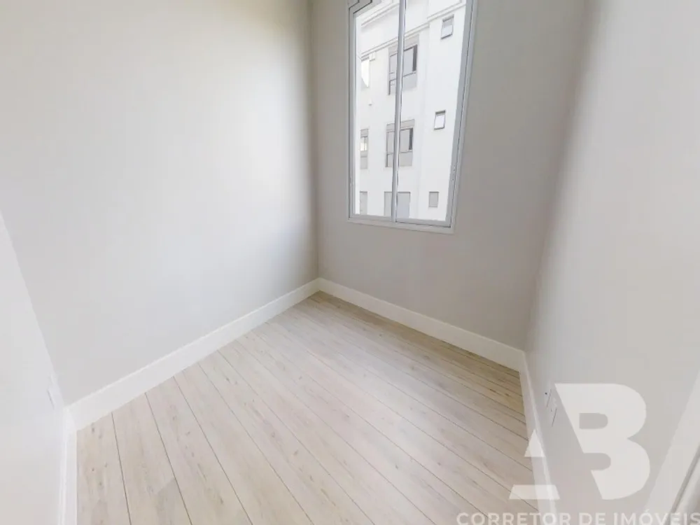 Cobertura, 6 quartos, 490 m² - Foto 11