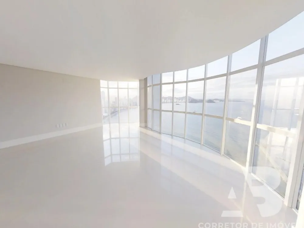 Cobertura, 6 quartos, 490 m² - Foto 3