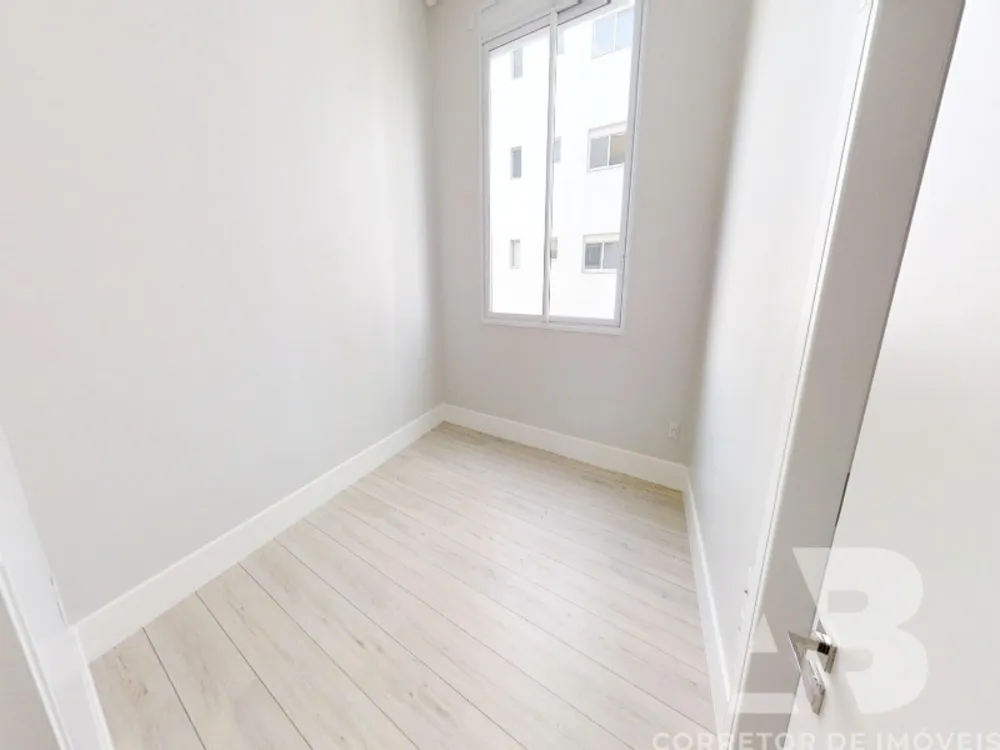 Cobertura, 6 quartos, 490 m² - Foto 10