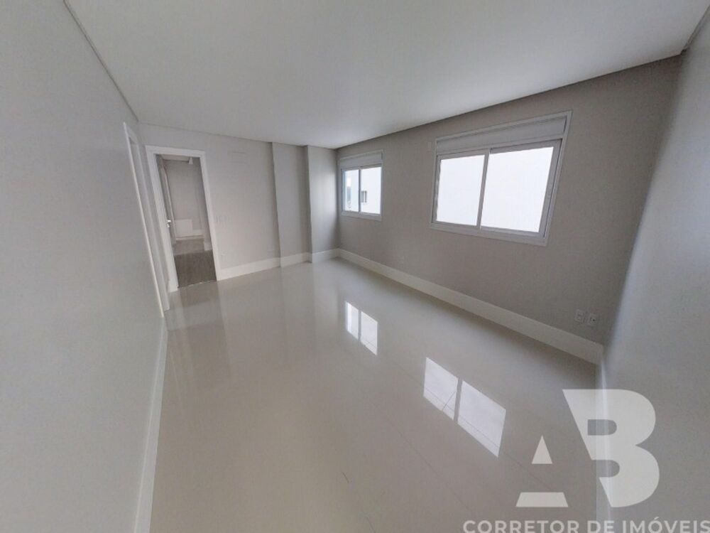 Cobertura, 6 quartos, 490 m² - Foto 1